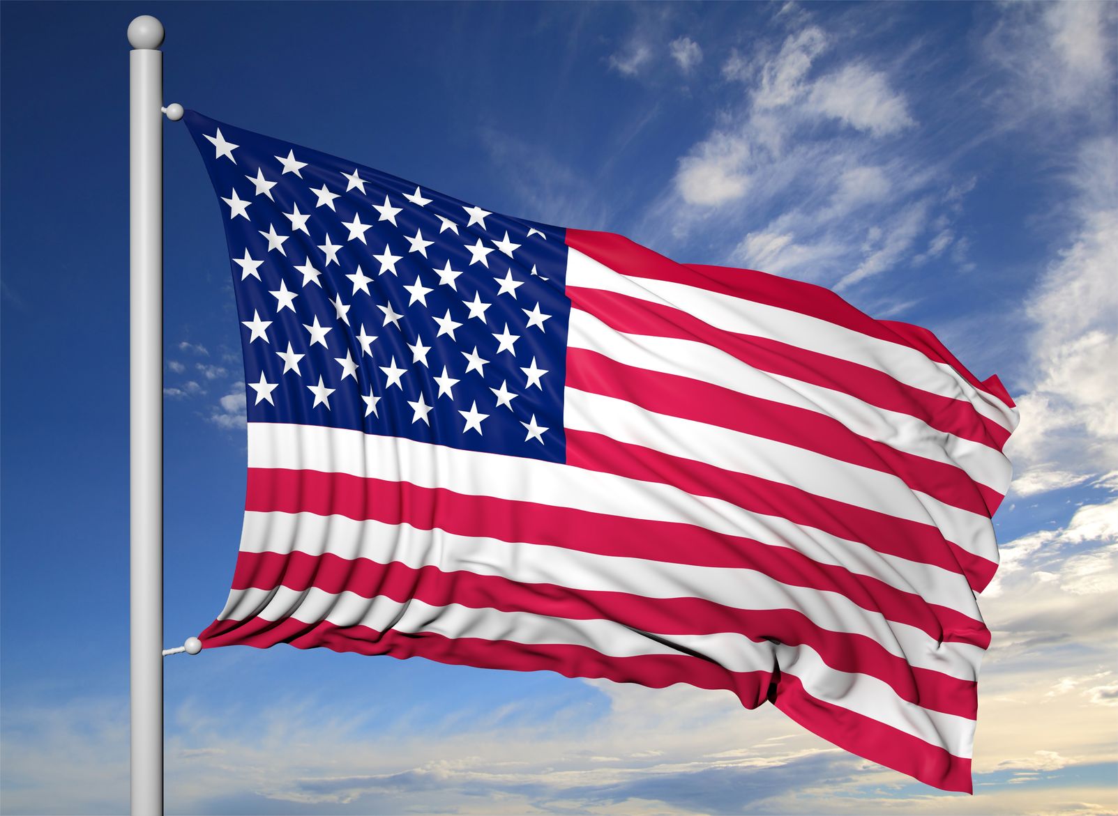 AMERICAN FLAG ETIQUETTE AND CARE Best CleanersBest Cleaners